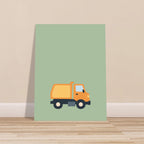 3cd4639e-1a23-4af6-9304-cf1e4272e320