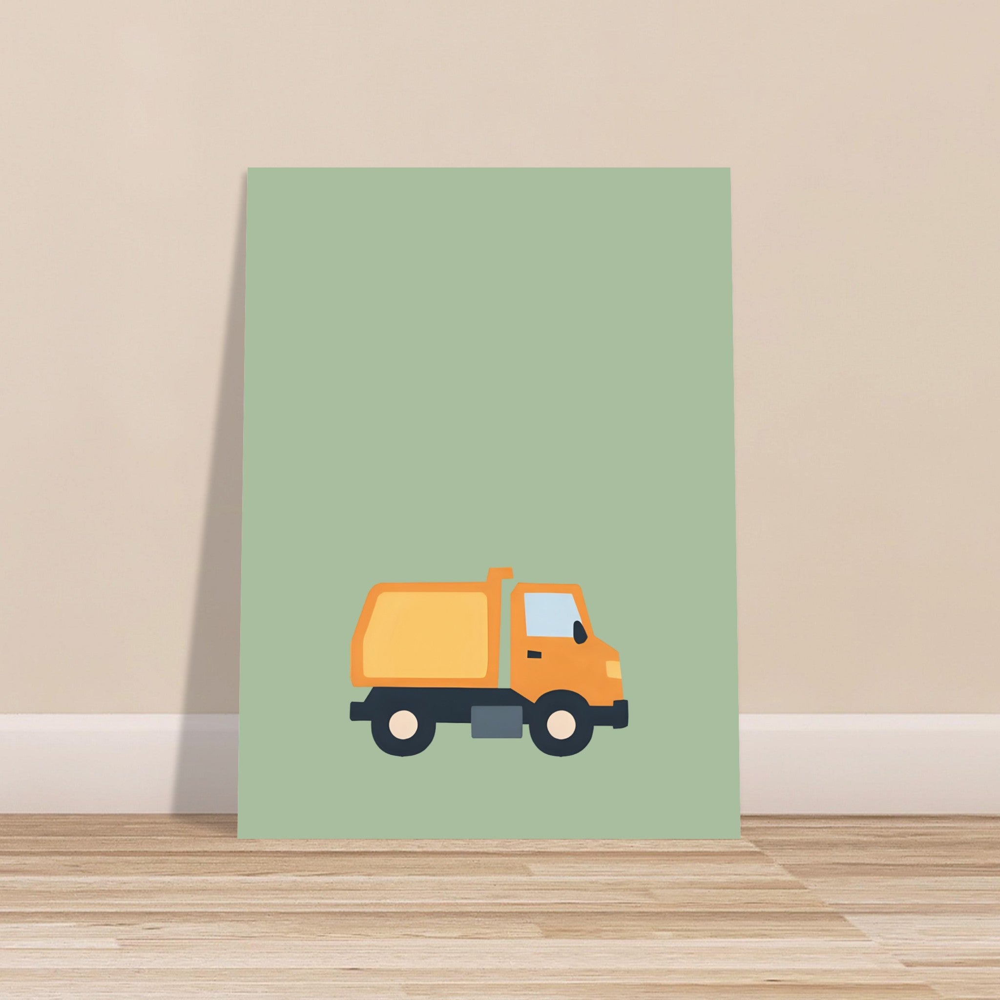 3cd4639e-1a23-4af6-9304-cf1e4272e320