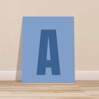 3dd1d7eb-14ed-43a8-b43a-d91a7c48f8cf