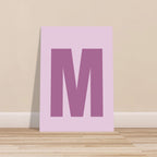 3e2b8c23-414f-4a3e-aecd-a9b3937ef36d