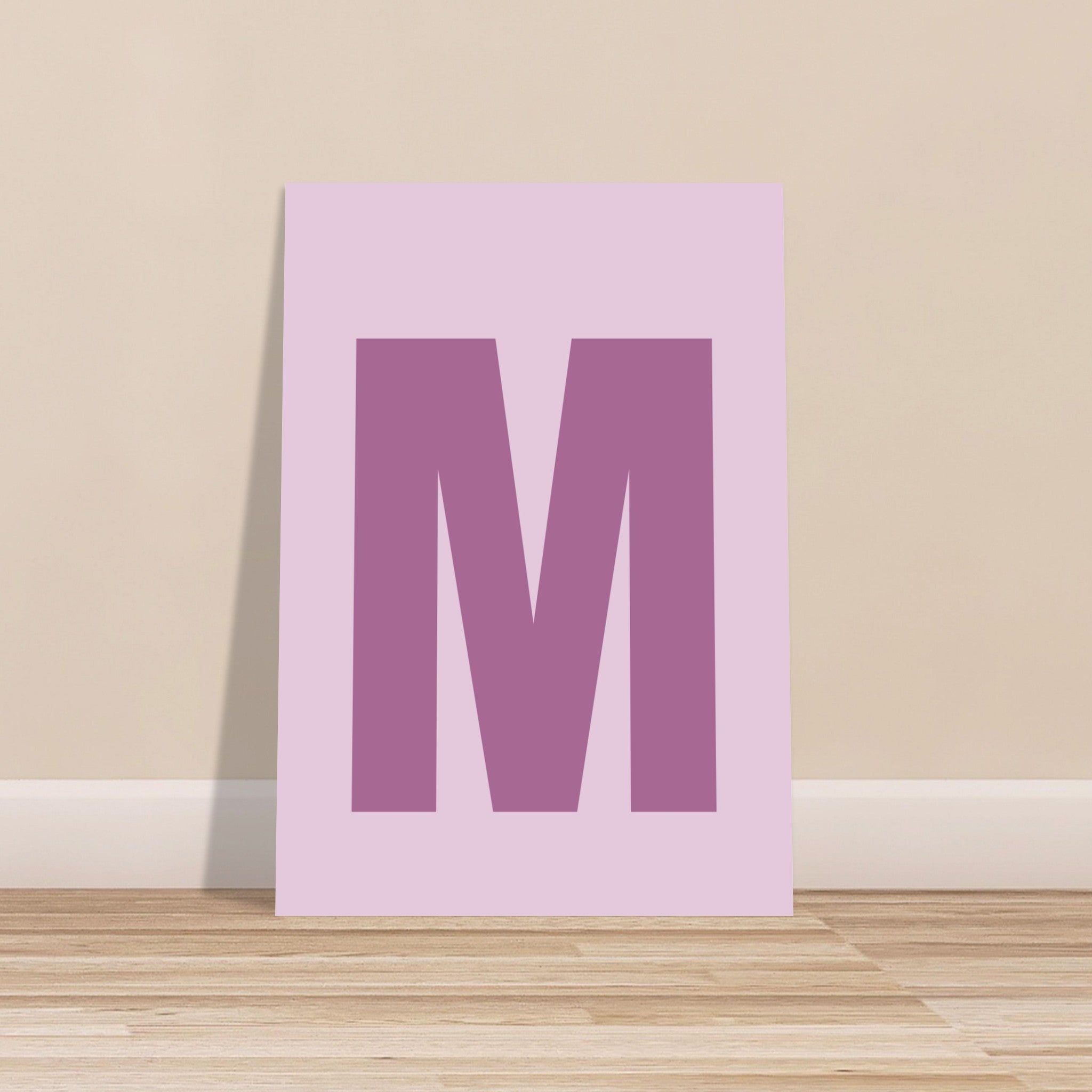 3e2b8c23-414f-4a3e-aecd-a9b3937ef36d