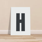 3e2eb55d-9c20-4741-bec5-4c743aef7608