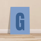 3e8726c2-fb09-4e1f-8541-f2edd4bc641b