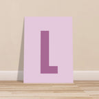 3e8d5cdf-233f-4b2d-a22d-795073d13a5e