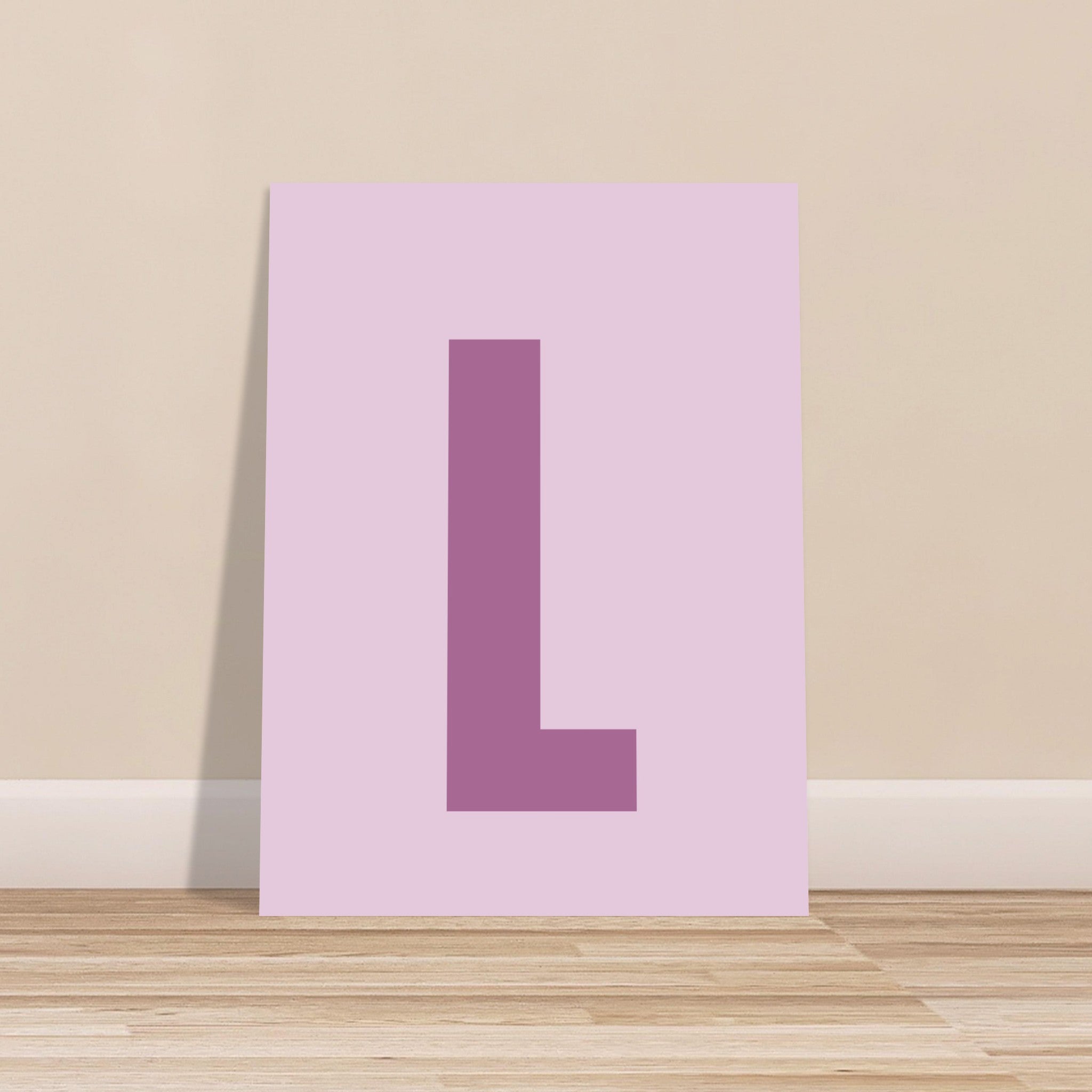 3e8d5cdf-233f-4b2d-a22d-795073d13a5e