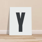 40afa9c5-d1c8-4c9d-85b1-118392fbece1