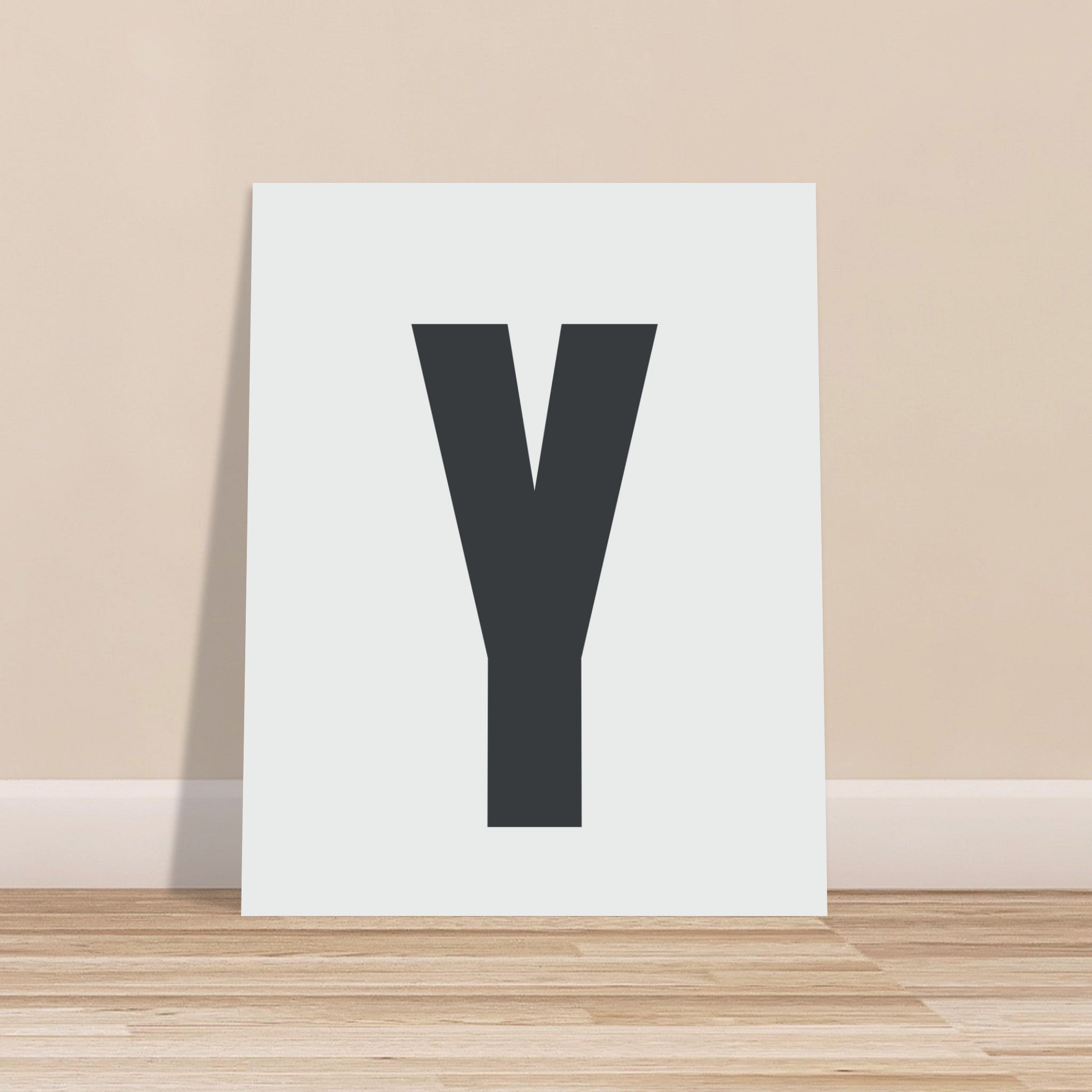 40afa9c5-d1c8-4c9d-85b1-118392fbece1