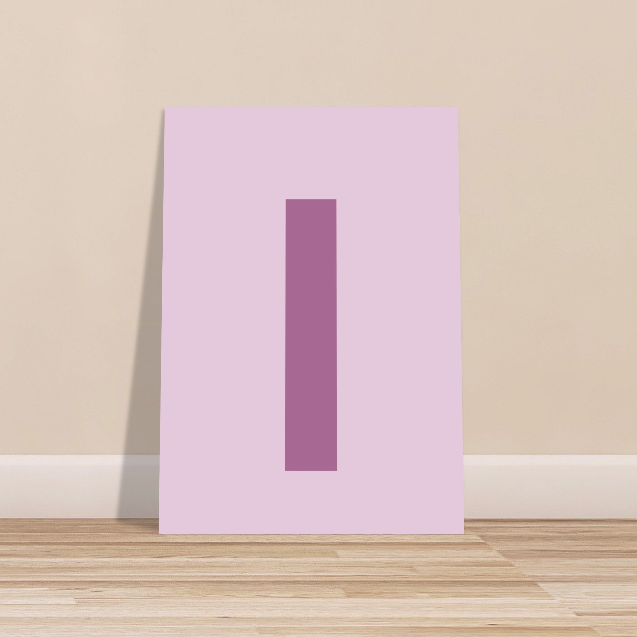 4118a07c-fe23-444b-b530-13a36c423f38