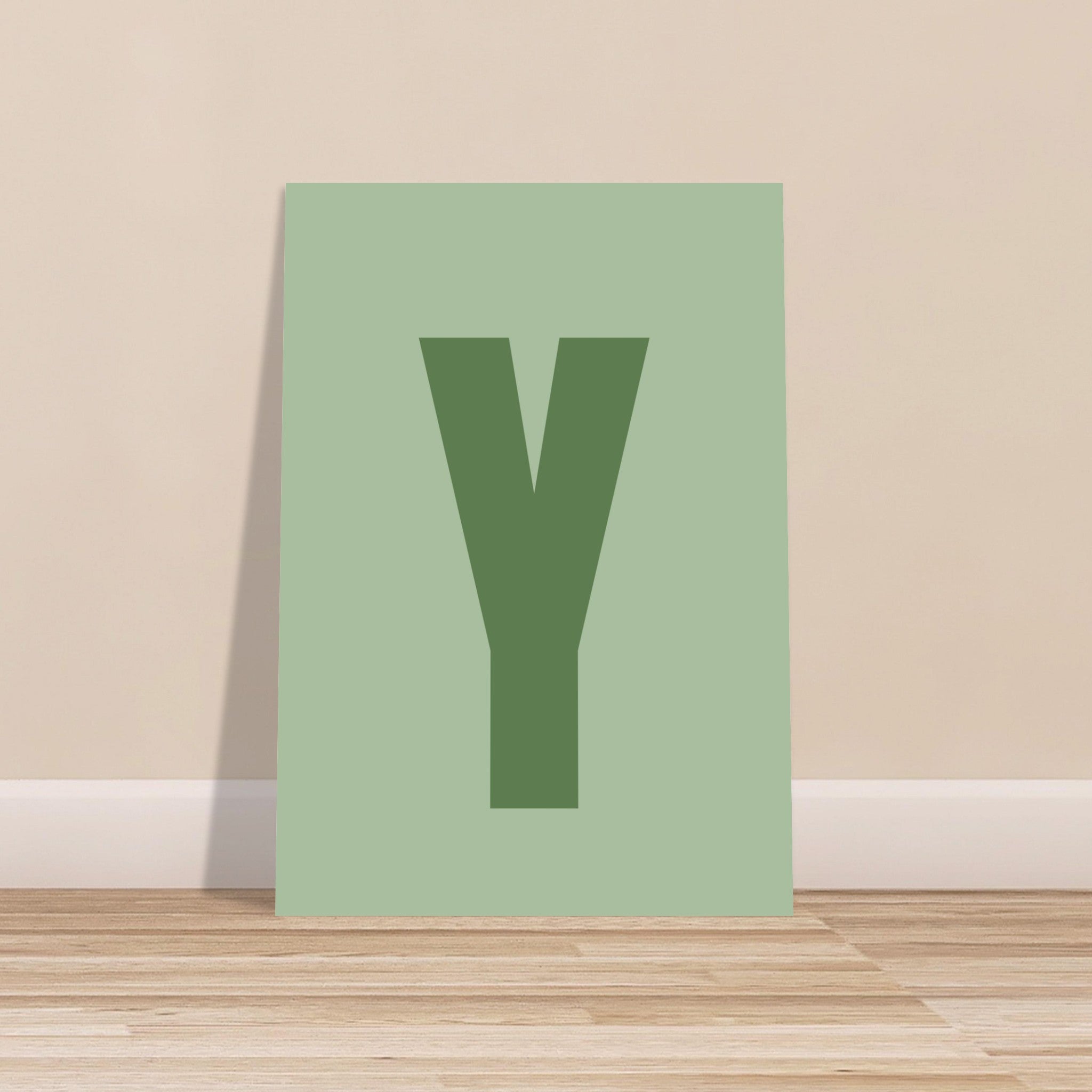 411bc2f8-db84-4c33-b991-2da5d5c514cc