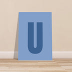 41fc41f0-c1fd-4084-82e3-edcc2222a901