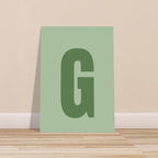 421ab22e-b3b1-4bce-be8b-8ea803c3de2d