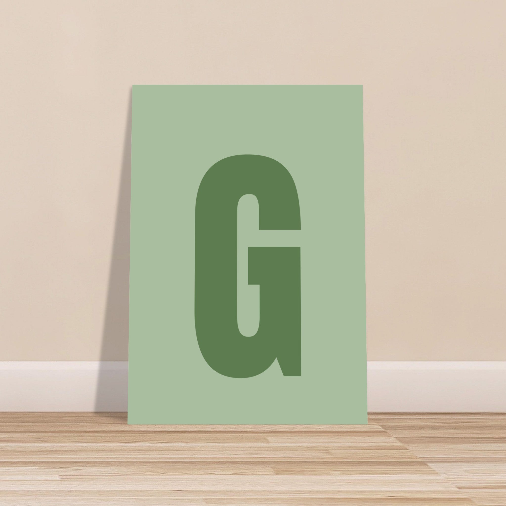 421ab22e-b3b1-4bce-be8b-8ea803c3de2d