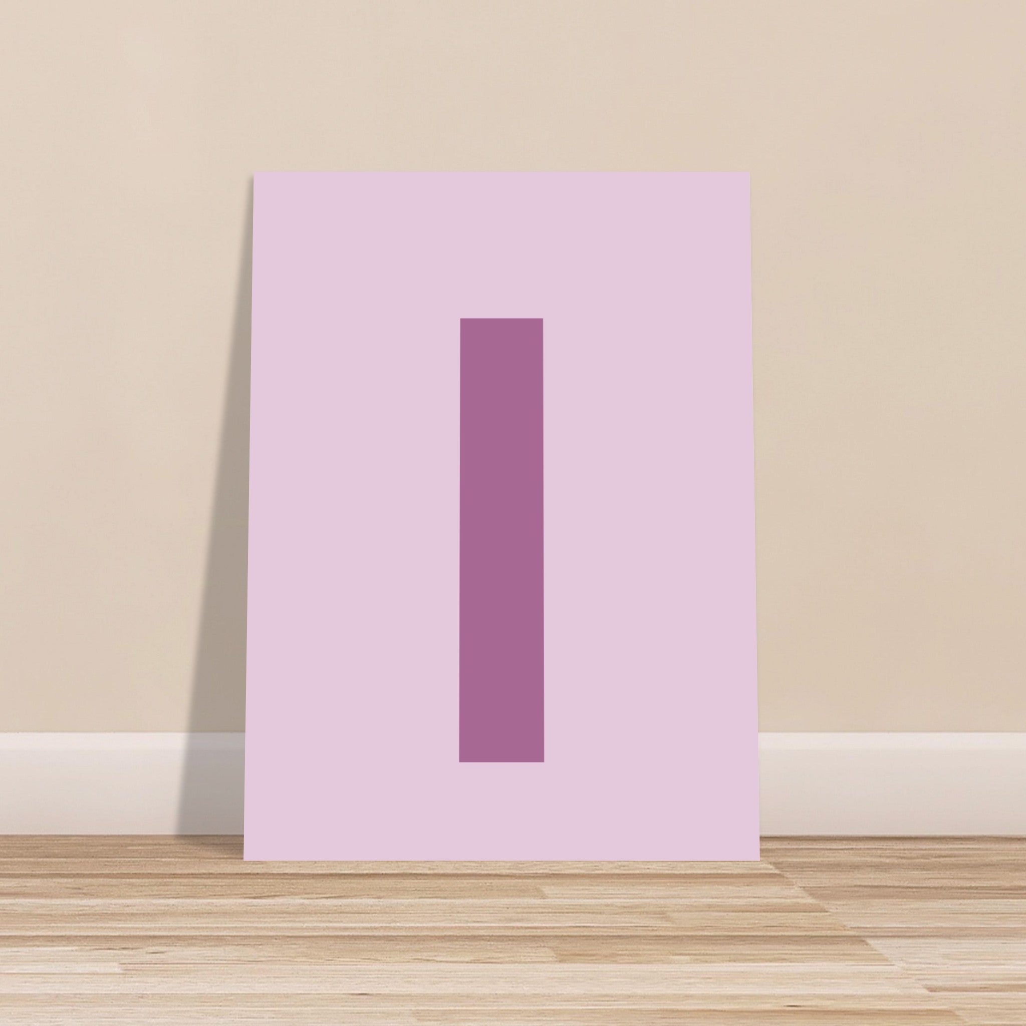 427b4b77-4f44-4884-880b-cdd18b3301fd