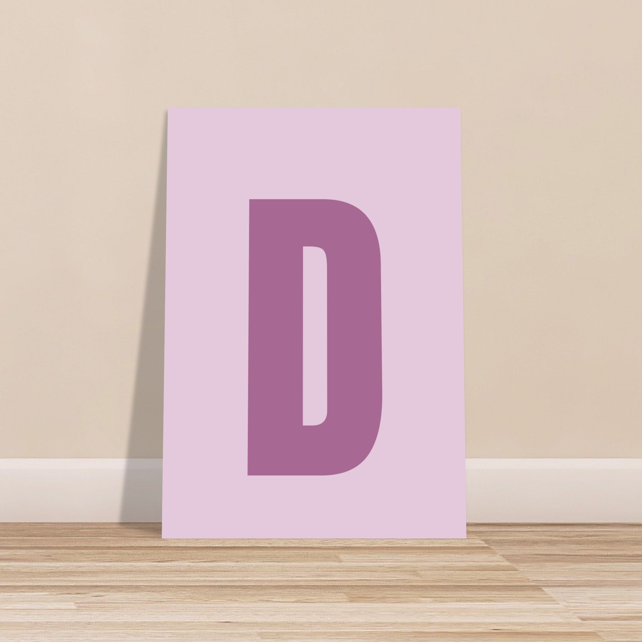 4315e3b3-cb44-41b2-a32c-9a094b381a15