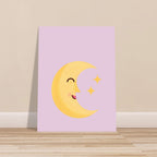 43691051-5cb9-433d-b7f2-bde149b86bbc