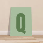 43a11215-91b4-49b5-aedc-6cd8f0bd6a24