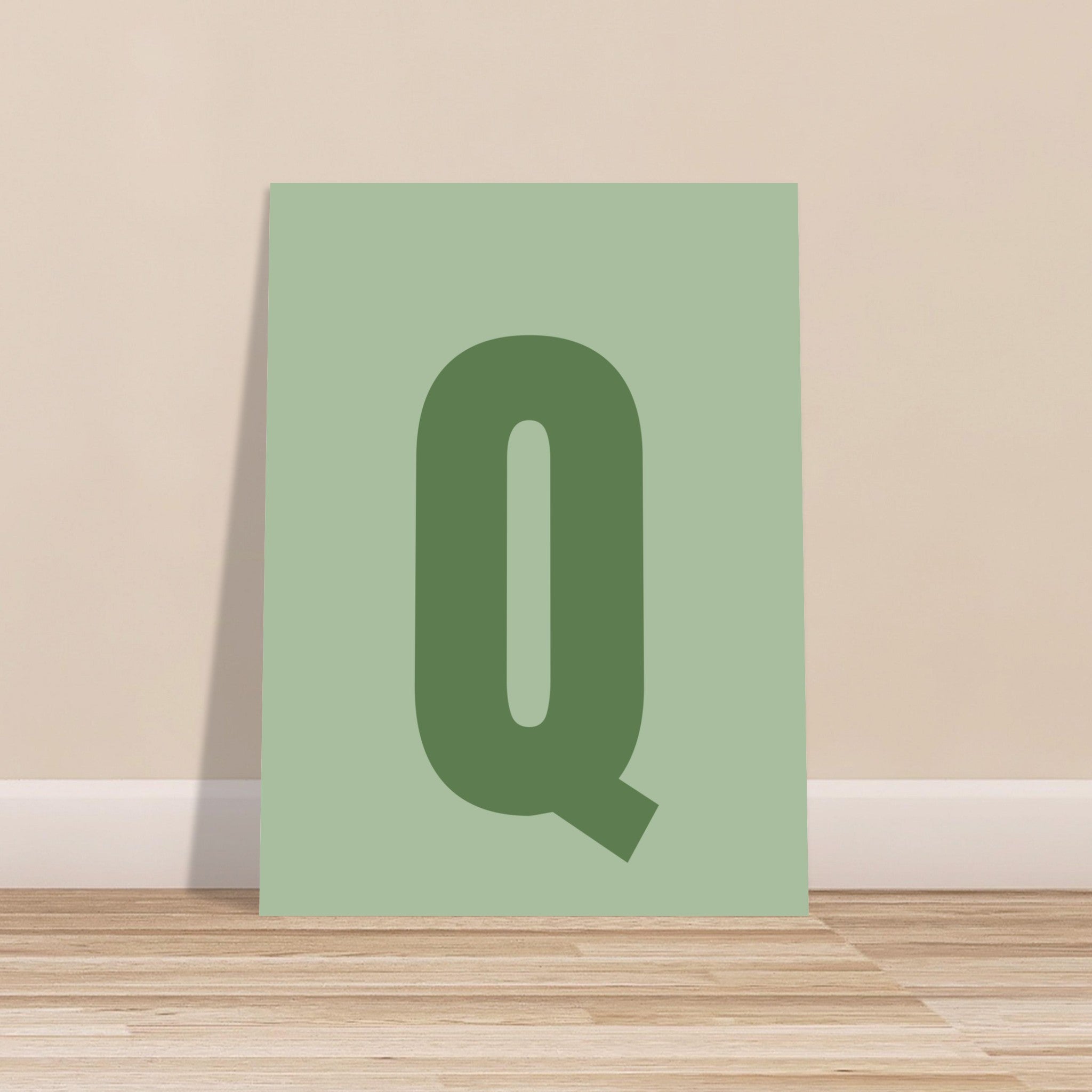 43a11215-91b4-49b5-aedc-6cd8f0bd6a24