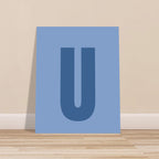 442ef3a5-3e53-45b5-ae06-9579abde597e