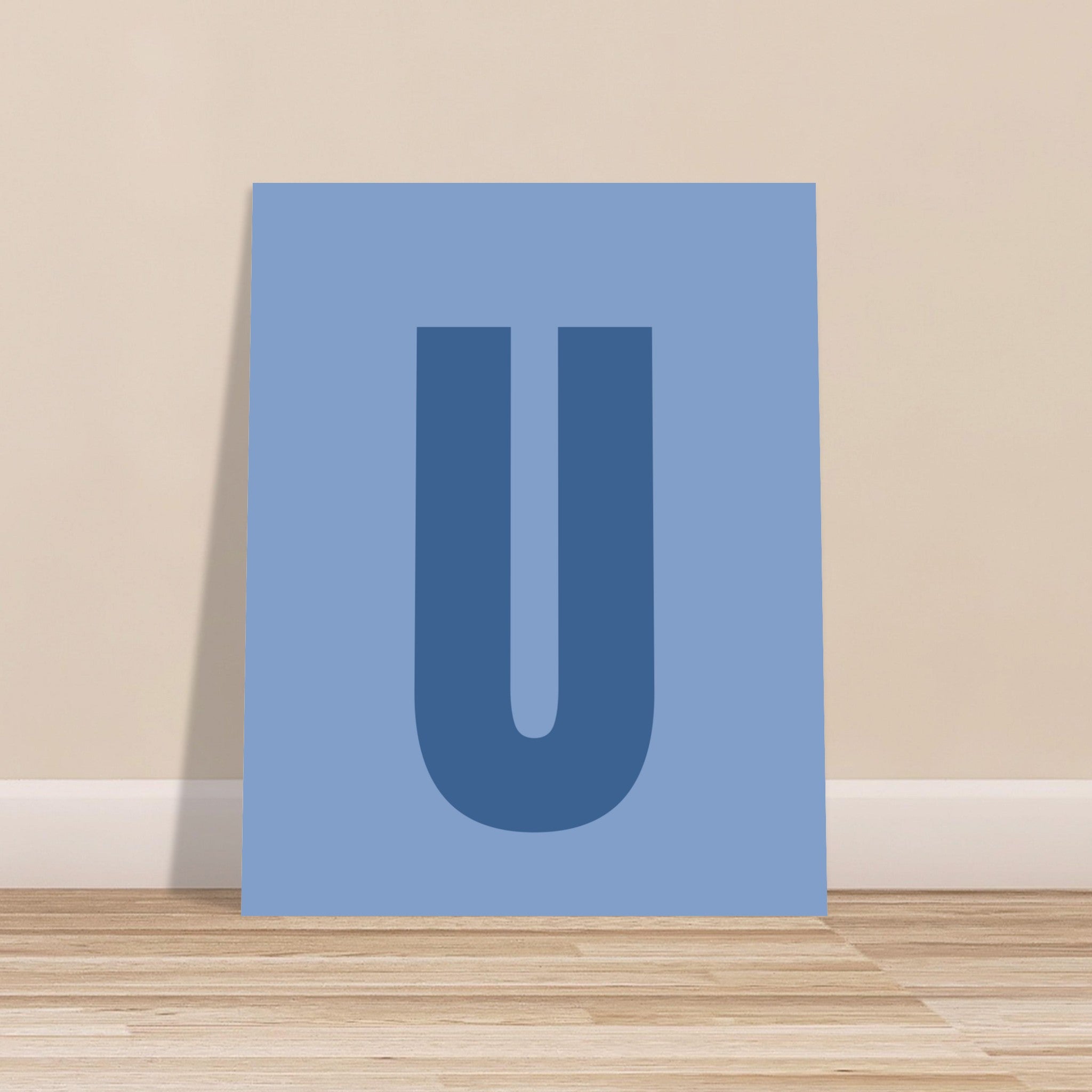 442ef3a5-3e53-45b5-ae06-9579abde597e