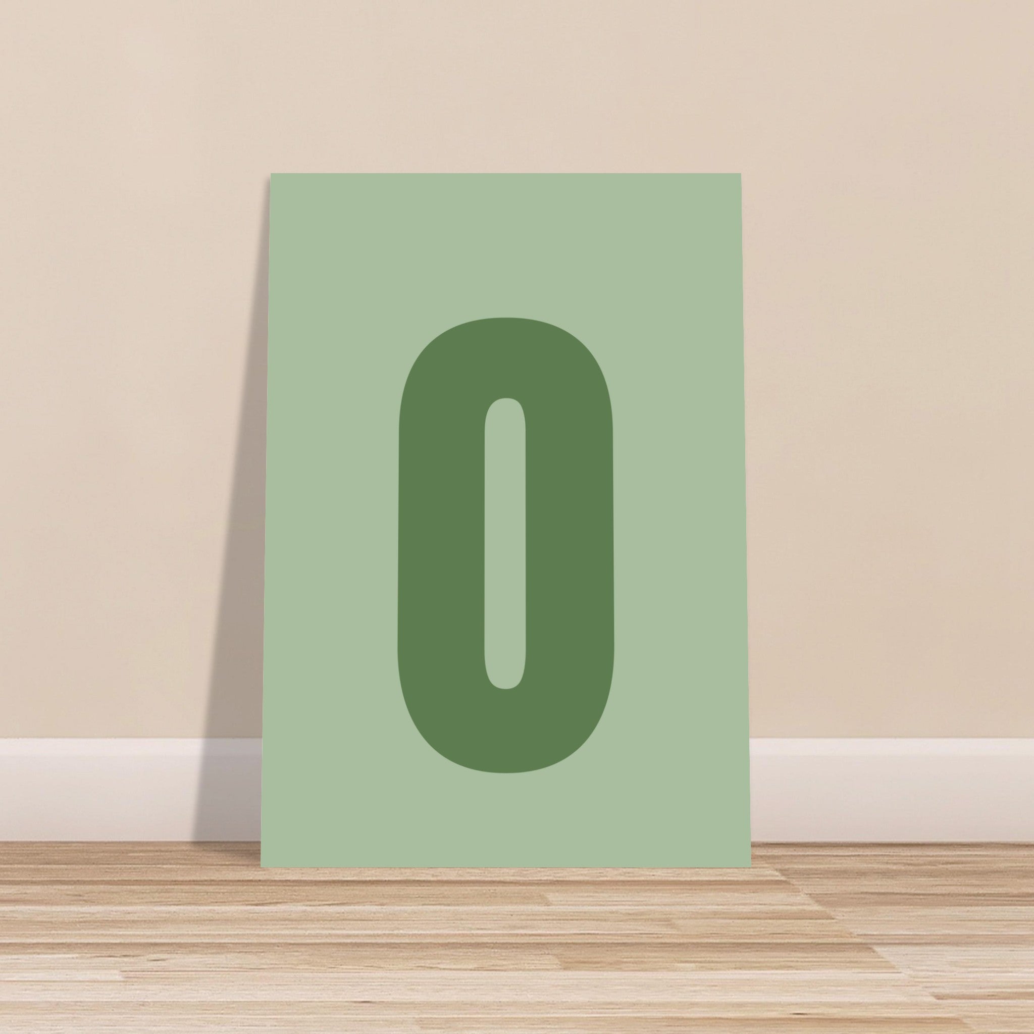 44384673-f537-40da-9a96-bec9356ad23f