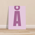 4481632c-d073-419a-8dff-ca96a7062086