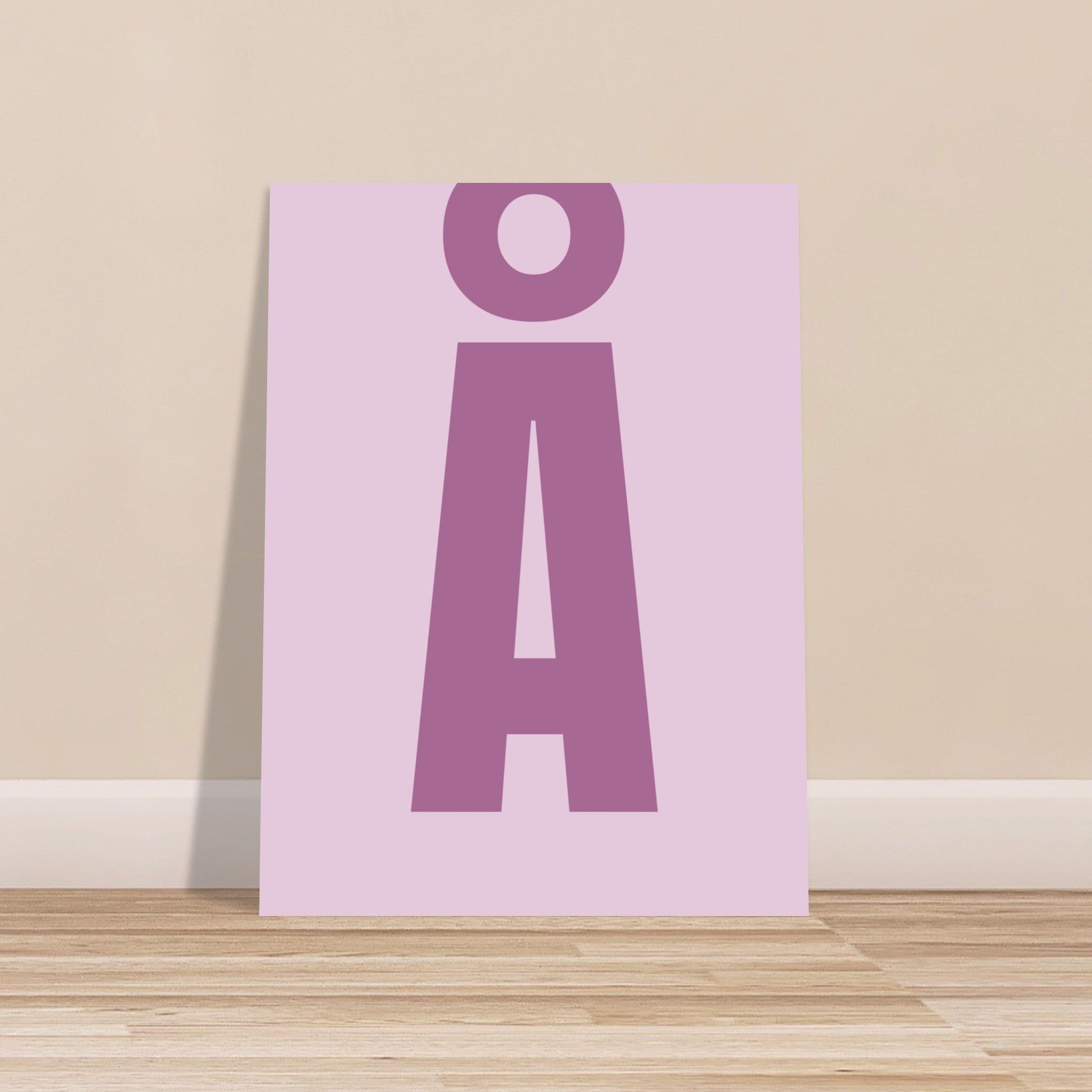 4481632c-d073-419a-8dff-ca96a7062086