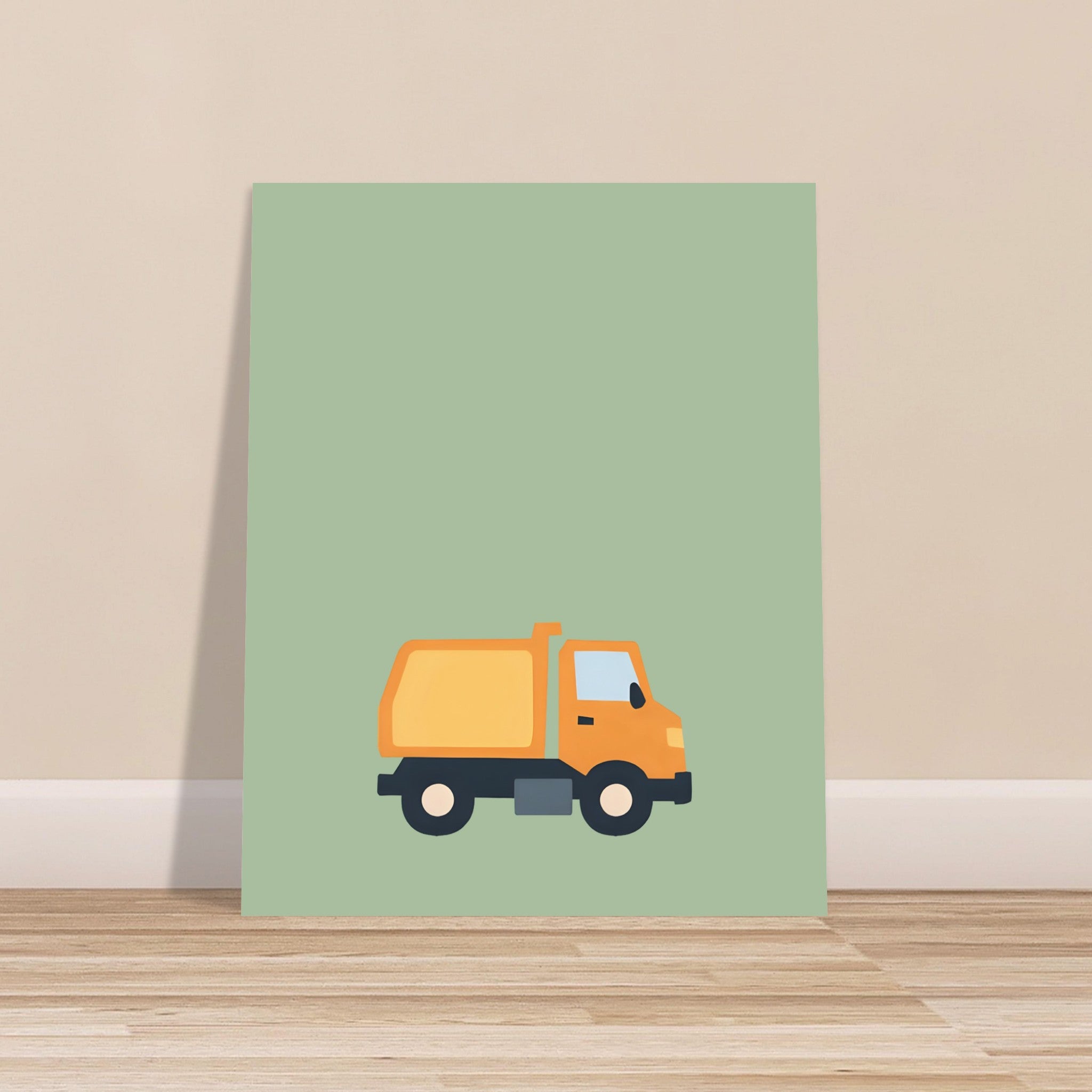 44a267c6-bc5a-4d97-89ab-8b04c407ca8e