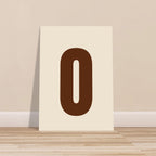 44c513a1-827a-47c8-8078-b598c307ddfe