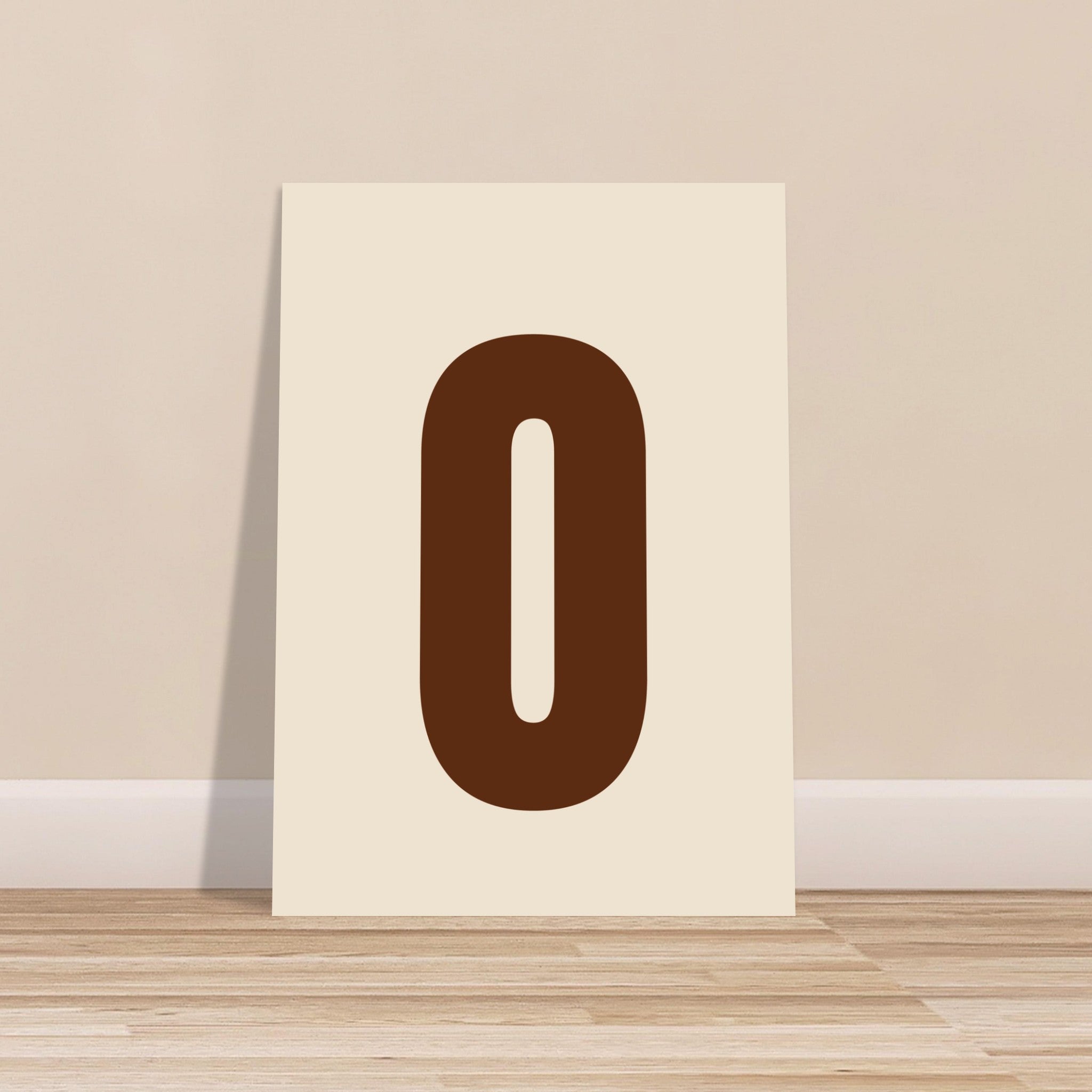 44c513a1-827a-47c8-8078-b598c307ddfe