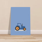 4528e4e4-1323-4359-9763-32b5927ce294