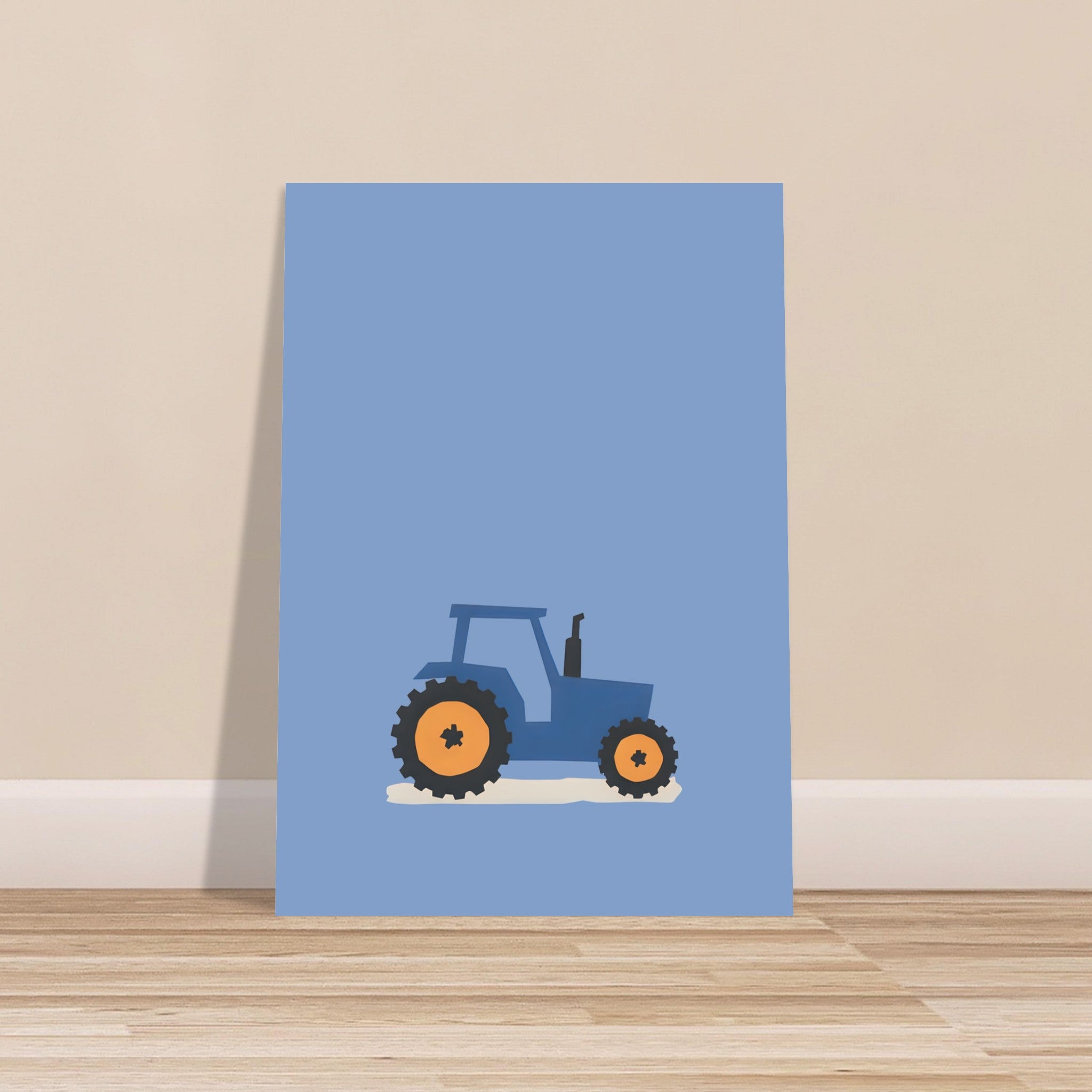 4528e4e4-1323-4359-9763-32b5927ce294