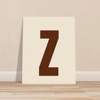 452c4215-1396-48e4-825b-699aa54fc13b