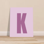 45cf566f-7954-43d1-8e99-de1228954e31