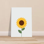 45f25de2-2584-4dd4-ab99-8e194f929ccf