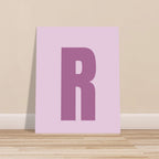 46e4947f-936a-4f15-9e22-4953a2475f5b