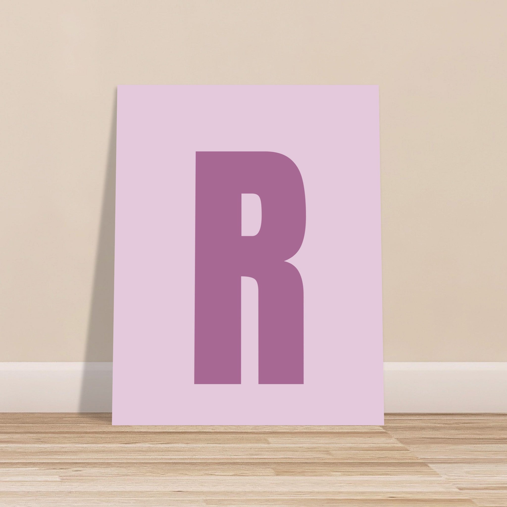 46e4947f-936a-4f15-9e22-4953a2475f5b