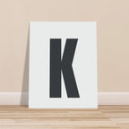 4702354f-51b7-4078-82d9-c7839e71255c