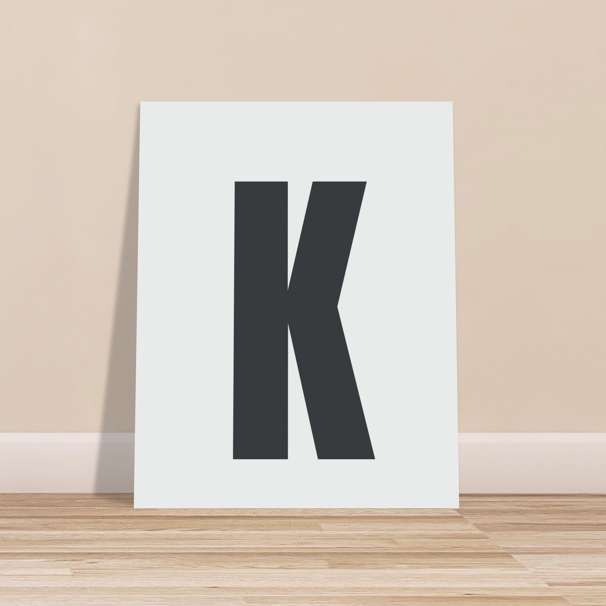 4702354f-51b7-4078-82d9-c7839e71255c