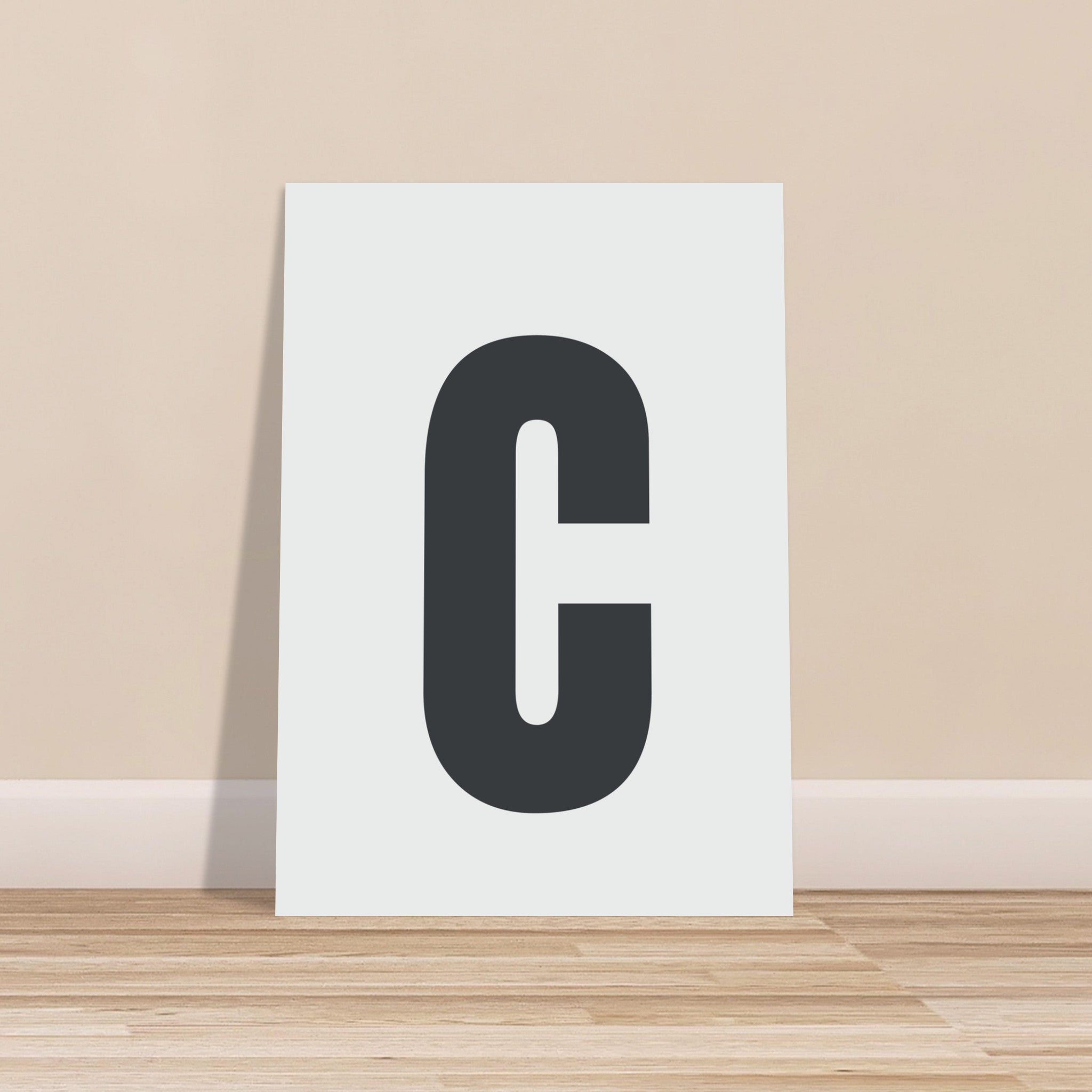 47142ec2-1e85-4c6e-bde0-6cbb2f33e21e