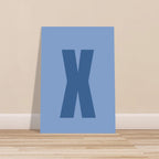 47b26580-7c96-44cb-b462-988bdb88e9f5