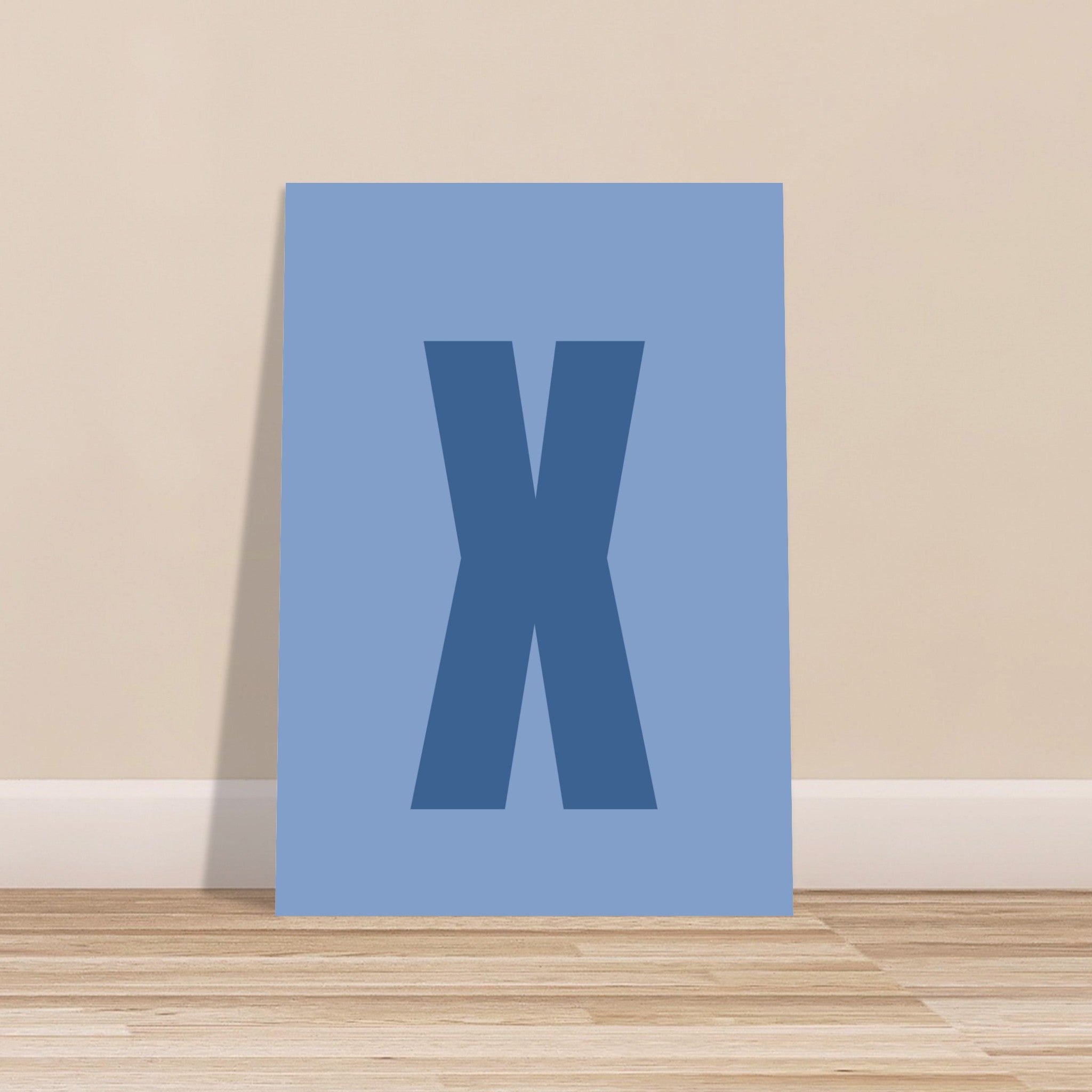 47b26580-7c96-44cb-b462-988bdb88e9f5