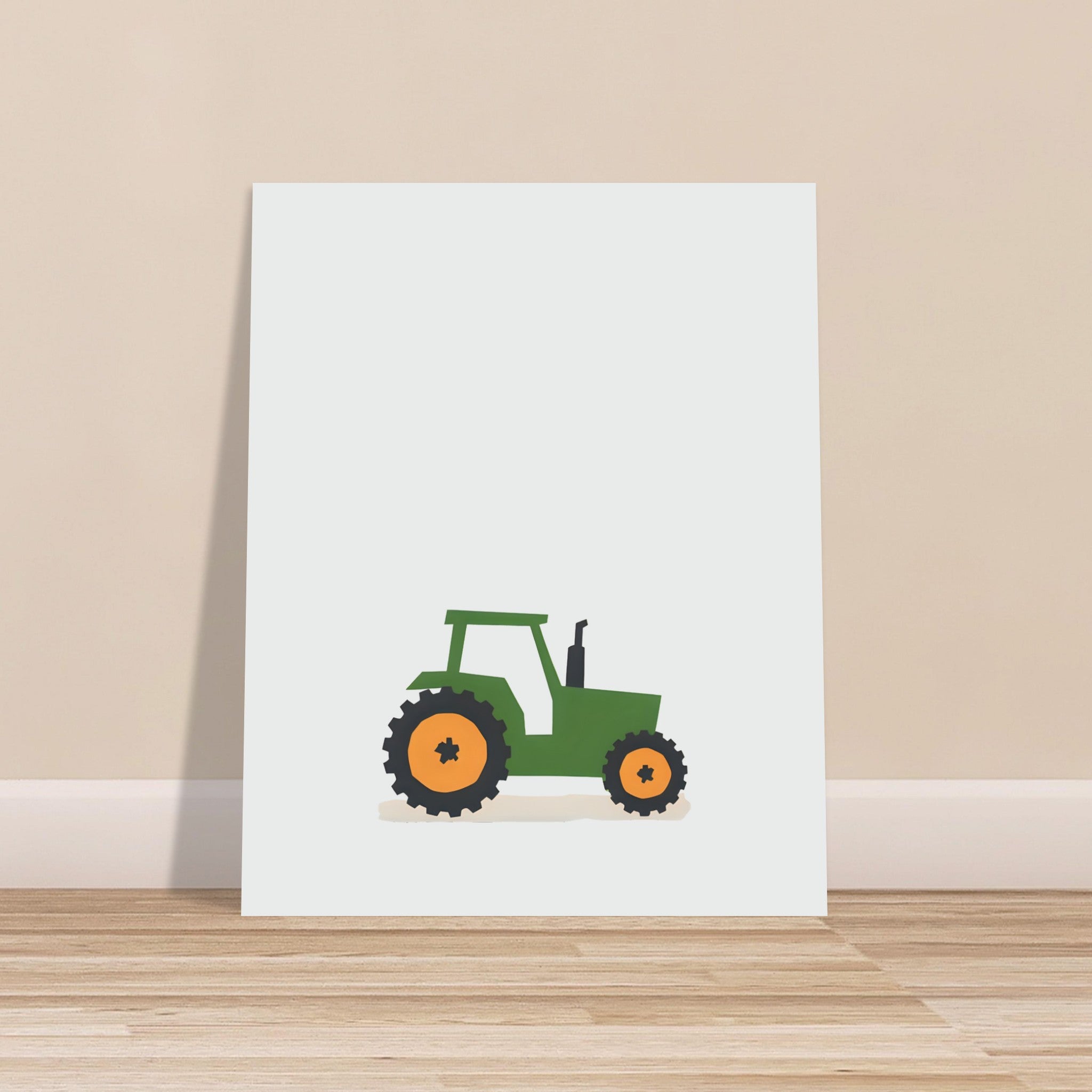 4812a9b8-d9ed-4cdb-a1f1-4f6cca3f45fd