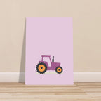 485e961a-0282-4d44-8722-9d5e488c36be