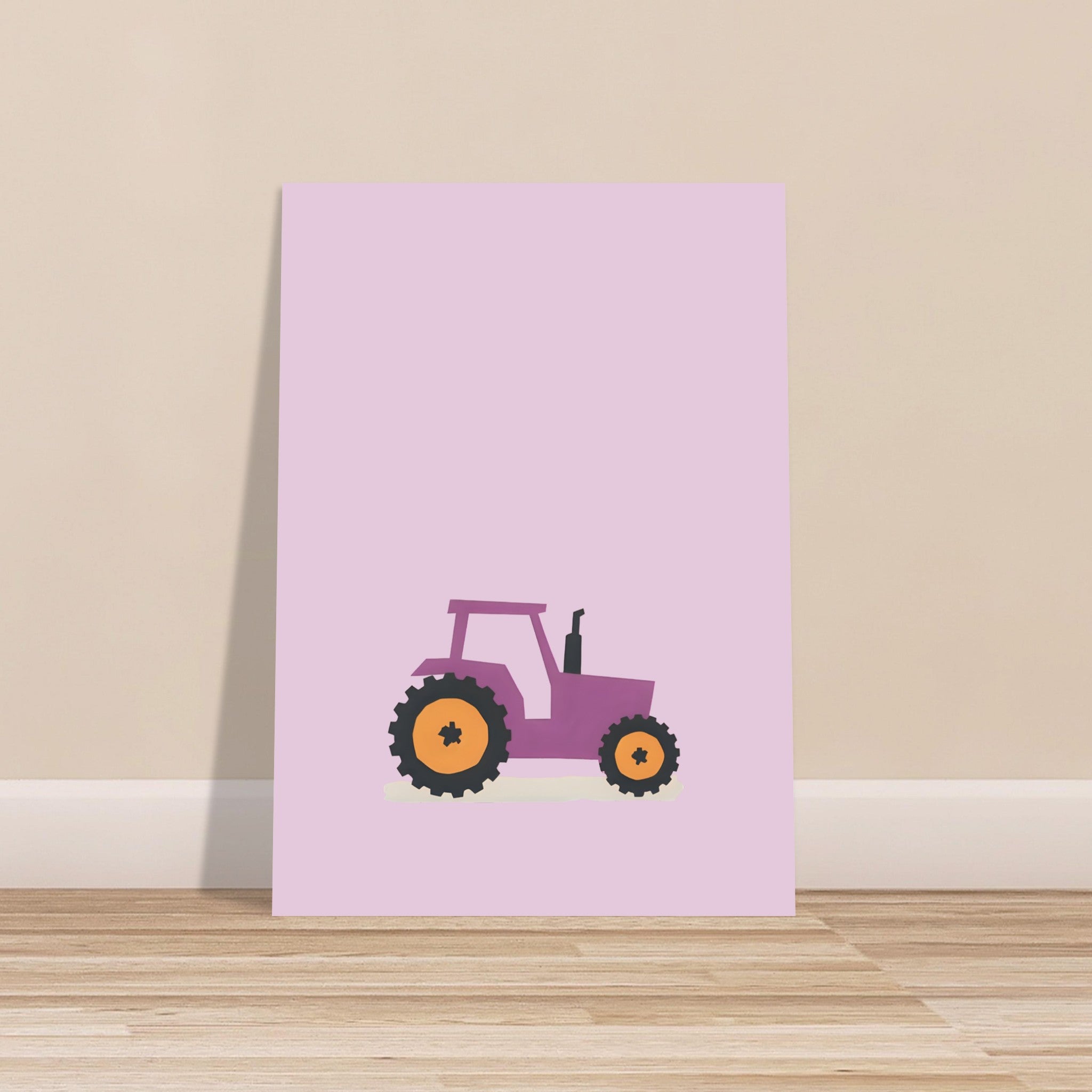 485e961a-0282-4d44-8722-9d5e488c36be