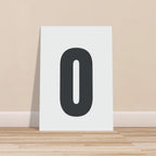 49377df7-bd51-4d16-9183-980d282f3ce3