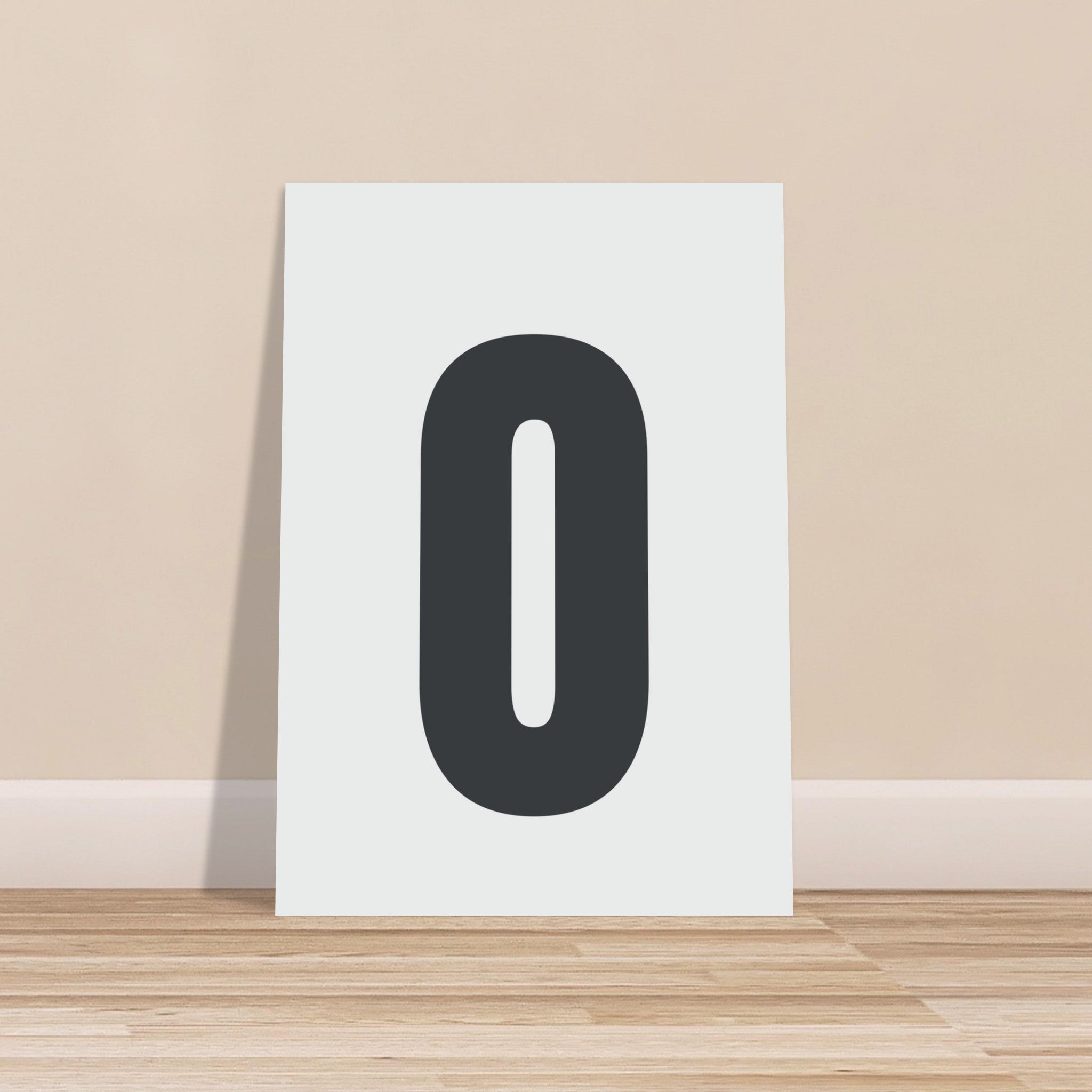 49377df7-bd51-4d16-9183-980d282f3ce3