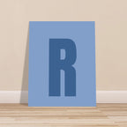 49e825d4-ccbd-4531-ba82-f0335ca6a220