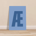 49e9aaea-f16a-4b39-85c9-1816e905d4d5