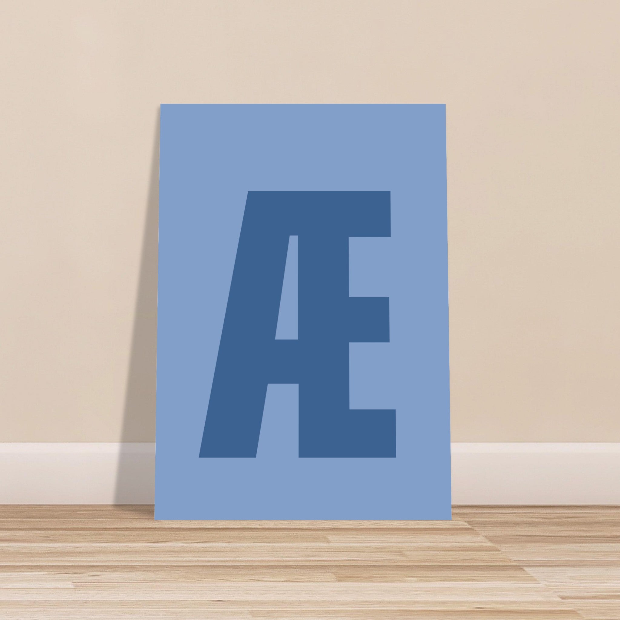 49e9aaea-f16a-4b39-85c9-1816e905d4d5