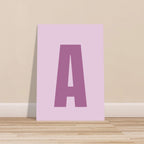 4a30437c-1cae-4e93-8a84-232d4ed50242